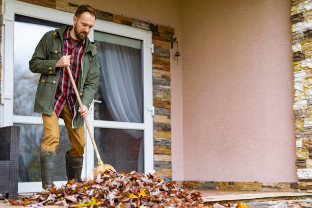 Best Furniture Removal Near Me  in Woodacre, CA