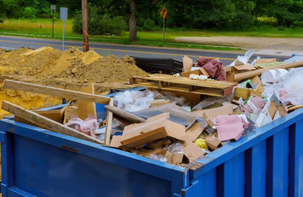 Woodacre, CA Junk Removal Company